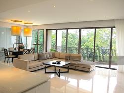 Archipelago (D16), Condominium #125870472